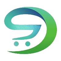 Home GROCERY - Online Grocery Shopping APP
