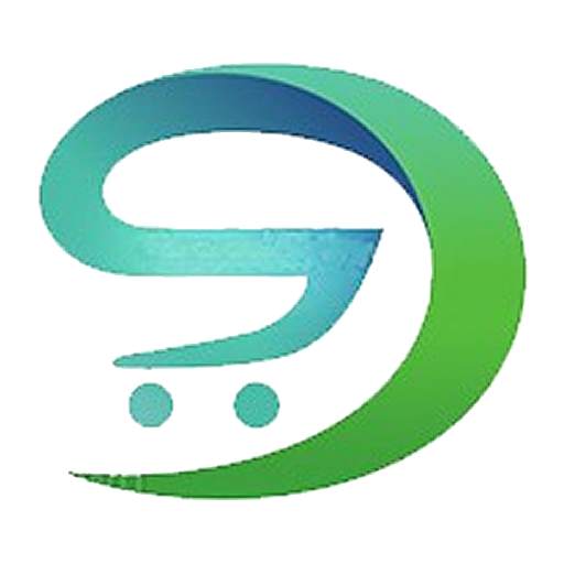 Home GROCERY - Online Grocery Shopping APP 0.0.2