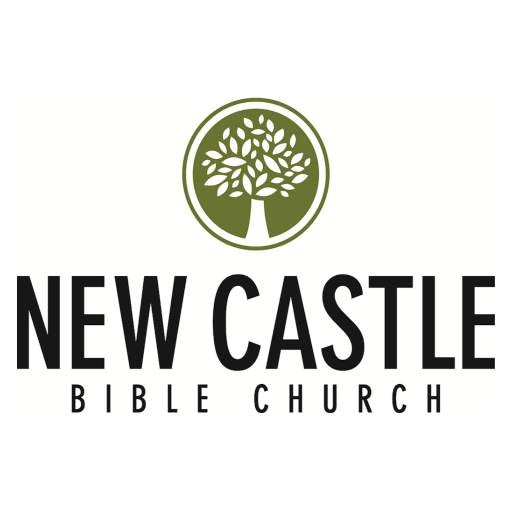 New Castle Bible Church 37.7.2