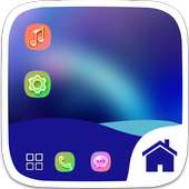 Honor Theme on 9Apps