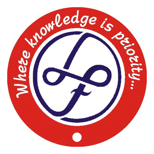Learning Forum icon
