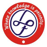 Learning Forum icon