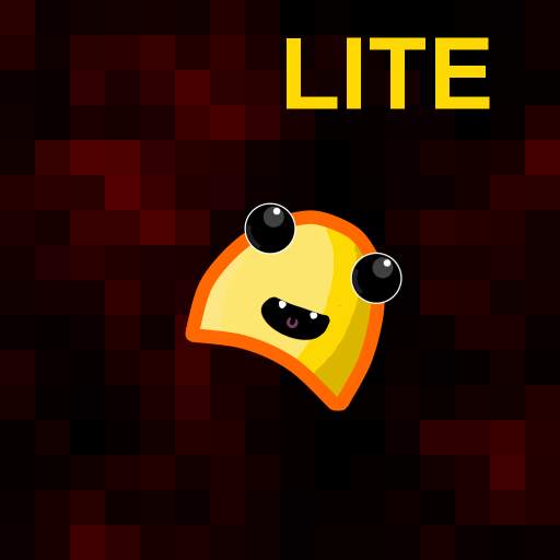 Wacky Gravity Lite Game 2.4