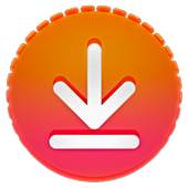 All Video Downloader 6.0