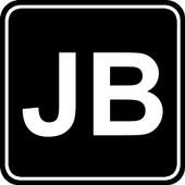 Justin Bieber Music 1.0