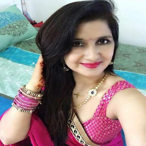 Online Aunty Video Chat Hot Bhabhi Live Video Call screenshot 3