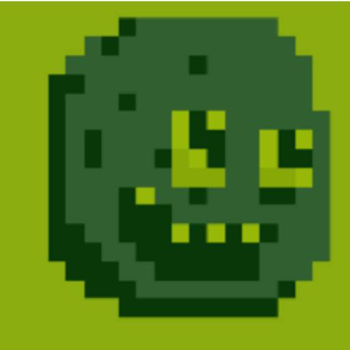 Gwumpty Jumping Game (Retro) 1.0