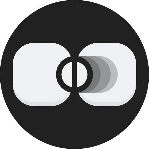 Fill It: Minimalist Puzzle Game 2.02