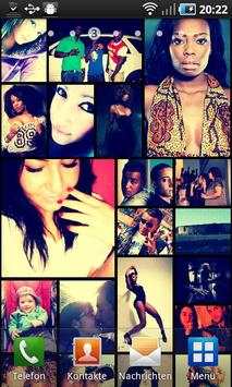 PHOTO Wallpaper - for Facebook screenshot 2