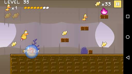 Oh my glasses! screenshot 8