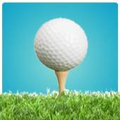 Super Mini Golf 1.1