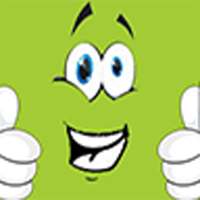 Motivator Free logo