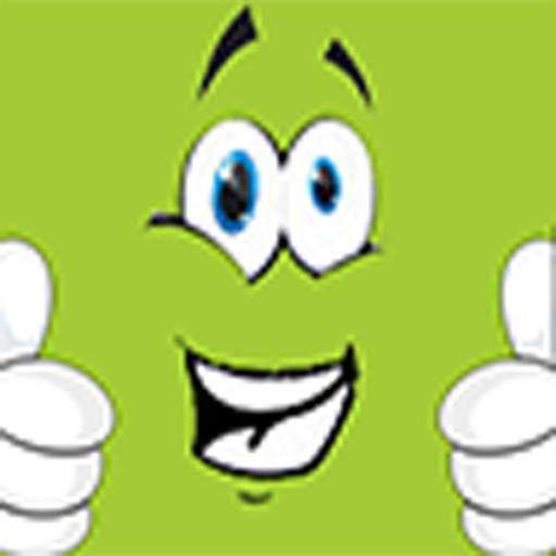 Motivator Free 1.07