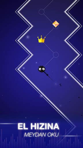 Düğüm noktası tıkla screenshot 3