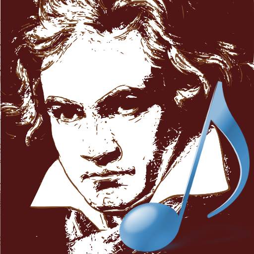 Best of Beethoven 1.8.9