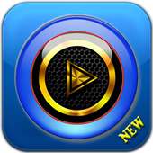 Sean Kingstone - Beautiful Girls Top Song on 9Apps
