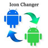 Icon Changer 1.1