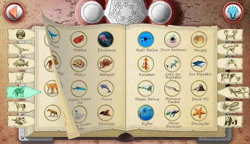 Doodle Alchemy Animals screenshot 6