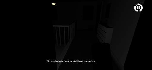 Fear: Modern House - CH2 screenshot 6