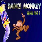 Dance Monkey 0.1.1
