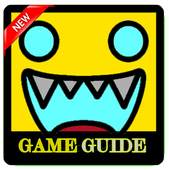 Geometry Guide Dash 2.1.0