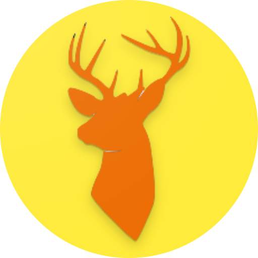 VPN free & secure fast proxy shield by ZVPN 1.2