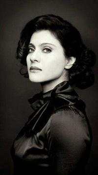 Kajol screenshot 2