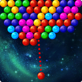 Bubble Win icon