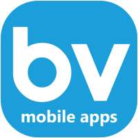 BV Mobile Apps on 9Apps
