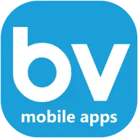 BV Mobile Apps