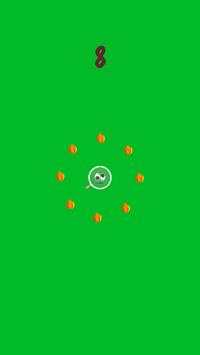 Fire Shooter screenshot 4