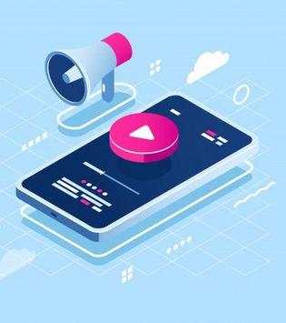 Lark media player PRO:Media Player for android screenshot 1