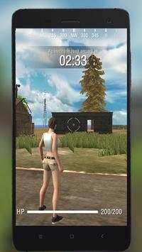 Guide For Free-Fire 2019 Pro screenshot 2