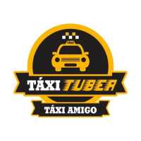 Taxi Tuber - Motorista on 9Apps