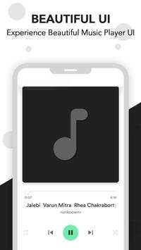 Free Music screenshot 4