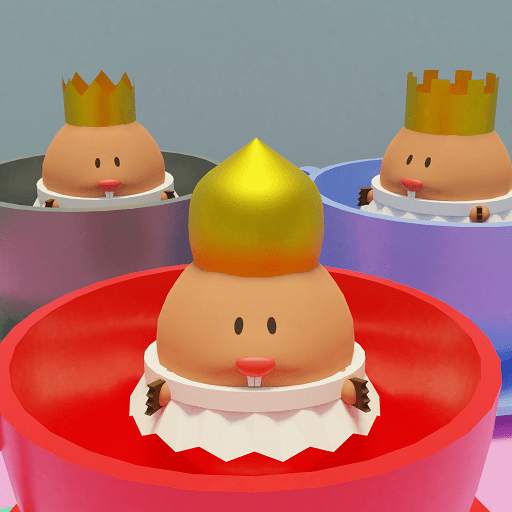 Escape Game Party 1.0.3