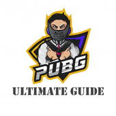 ikon Ultimate Guide for PUBG Mobile
