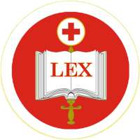 International Humanitarian Law on 9Apps