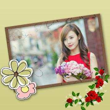Picture Grid Collage Maker screenshot 6