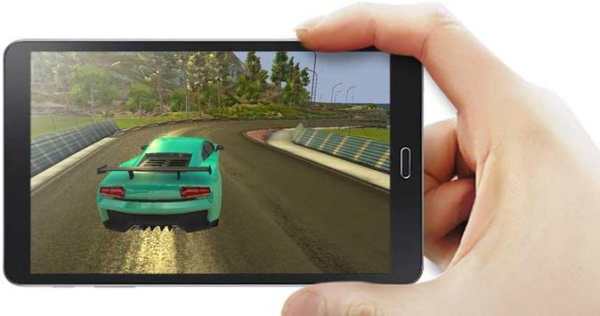 Ultimate Speed Racing 3D screenshot 6