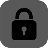 SecureLock icon