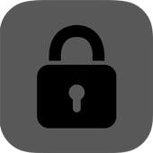 SecureLock 1.0