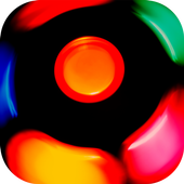 Color Twist 🎮 icon