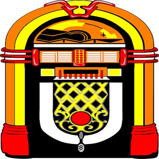 Jukebox Change Sound 1.0