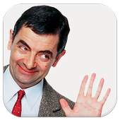 Funny Stickers Comedy WAStickerapps 1.0