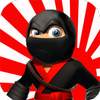 Subway Ninja Surf - Temple Running 1.0.1