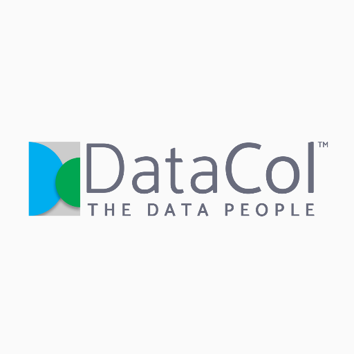 Datacol icon