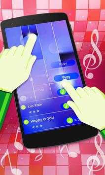Piano Music 2018 screenshot 4