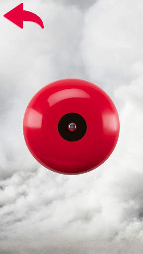 Fire siren sounds screenshot 2