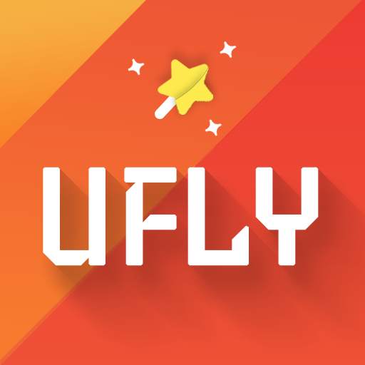 UFLY - Download Status, New Video Status 1.0